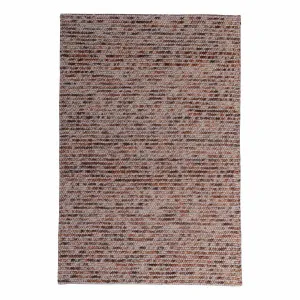 Ovation Rug 160x230cm in Copper by OZ Design, a Contemporary Rugs for sale on Style Sourcebook