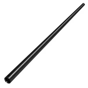 900mm Extension Rod for Select Claro Fans Black by Claro, a Ceiling Fans for sale on Style Sourcebook