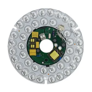 Replacement LED Panel for Calibo Fans ONLY Storm (Gen 1) by Calibo, a Ceiling Fans for sale on Style Sourcebook