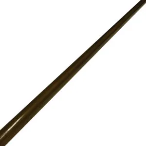 Brilliant 900mm Extension Rod for Select Fans Oil Rubbed Bronze by Brilliant, a Ceiling Fans for sale on Style Sourcebook