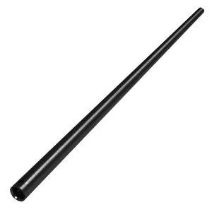 Mercator 900mm Extension Rod FD250900WH Black by Mercator, a Ceiling Fans for sale on Style Sourcebook