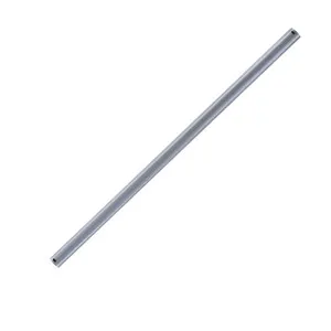 Ventair 600mm Extension Rod to Suit Spinika Titanium by Ventair, a Ceiling Fans for sale on Style Sourcebook