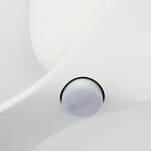 10W Light Kit Only Suitable For Aeratron AE2  2 Blade Series White 3000K by Aeratron, a Ceiling Fans for sale on Style Sourcebook