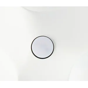 10W Light Kit Only Suitable For 3 Blade Aeratron AE3  Series Silver 3000K by Aeratron, a Ceiling Fans for sale on Style Sourcebook
