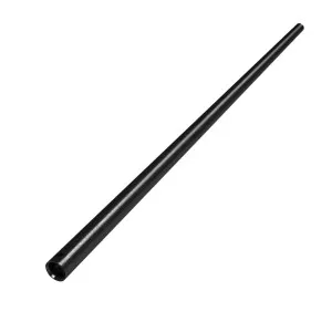 900mm Calibo Extension Rod for DC CloudFan Black by Calibo, a Ceiling Fans for sale on Style Sourcebook