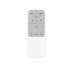 Mercator Ikuu FRM86G Smart WiFi AC Remote Control Kit White by Mercator, a Ceiling Fans for sale on Style Sourcebook