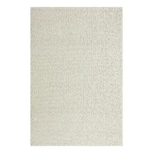 Itsy Bitsy Rug 240x340cm in Ivory by OZ Design, a Contemporary Rugs for sale on Style Sourcebook