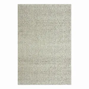 Itsy Bitsy Rug 240x340cm in Beige Brown by OZ Design, a Contemporary Rugs for sale on Style Sourcebook