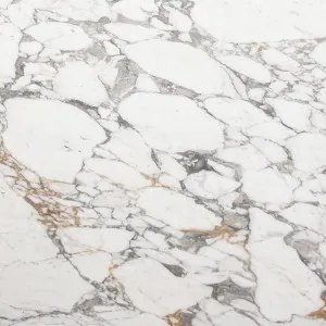 Arabescato Vagli Marble by CDK Stone, a Marble for sale on Style Sourcebook