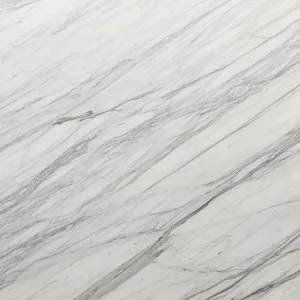 Cardelino Marble by CDK Stone, a Marble for sale on Style Sourcebook