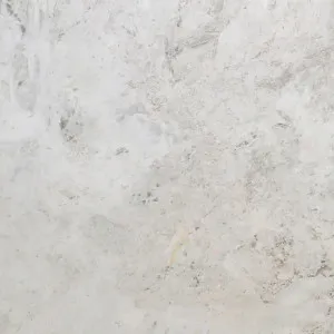 Lorde White Marble by CDK Stone, a Marble for sale on Style Sourcebook