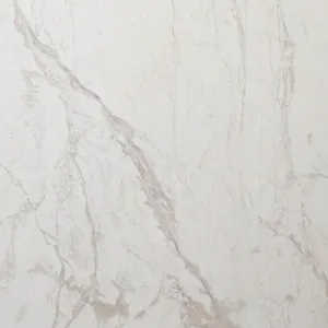 Polar Ice Marble by CDK Stone, a Marble for sale on Style Sourcebook