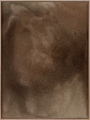 Earthy Canvas Art Print by Urban Road, a Prints for sale on Style Sourcebook