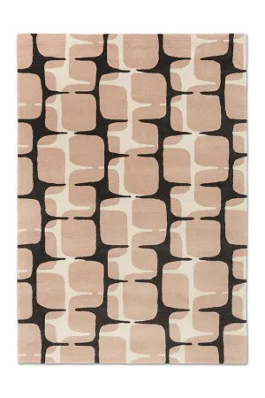Scion Going Lohko - Dusk 123201 by Scion, a Contemporary Rugs for sale on Style Sourcebook