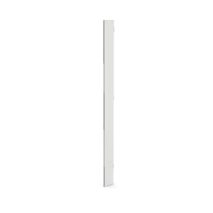 Frameless Glass Panel 150x2100x10mm by Highgrove Bathrooms, a Showers for sale on Style Sourcebook