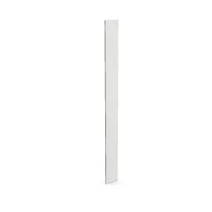Frameless Glass Panel 200x2100x10mm by Highgrove Bathrooms, a Showers for sale on Style Sourcebook