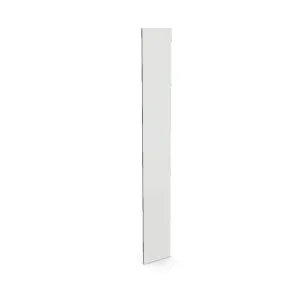Frameless Glass Panel 300x2100x10mm by Highgrove Bathrooms, a Showers for sale on Style Sourcebook