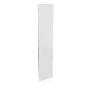 Frameless Glass Panel 470x2100x10mm by Highgrove Bathrooms, a Showers for sale on Style Sourcebook