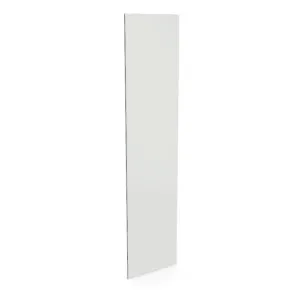 Frameless Glass Panel 500x2100x10mm by Highgrove Bathrooms, a Showers for sale on Style Sourcebook