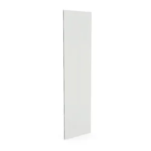 Frameless Glass Panel 570x2100x10mm by Highgrove Bathrooms, a Showers for sale on Style Sourcebook