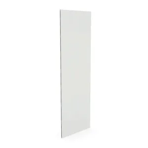 Frameless Glass Panel 700x2100x10mm by Highgrove Bathrooms, a Showers for sale on Style Sourcebook