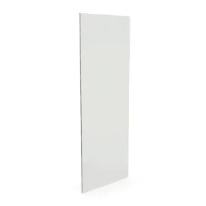 Frameless Glass Panel 800x2100x10mm by Highgrove Bathrooms, a Showers for sale on Style Sourcebook