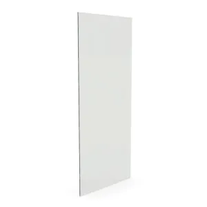 Frameless Glass Panel 900x2100x10mm by Highgrove Bathrooms, a Showers for sale on Style Sourcebook