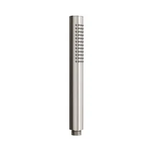 MODO Hand Shower Brushed Nickel by Highgrove Bathrooms, a Showers for sale on Style Sourcebook