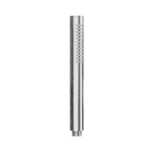 MODO Hand Shower Chrome by Highgrove Bathrooms, a Showers for sale on Style Sourcebook