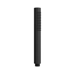 MODO Hand Shower Matte Black by Highgrove Bathrooms, a Showers for sale on Style Sourcebook