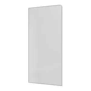 NOVA Bath Screen 1500x700x10mm by Highgrove Bathrooms, a Showers for sale on Style Sourcebook