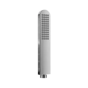 OLLIE Hand Shower Chrome by Highgrove Bathrooms, a Showers for sale on Style Sourcebook
