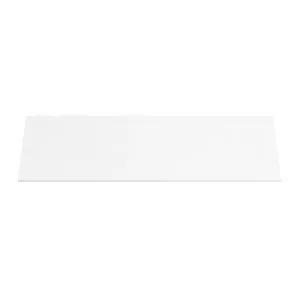 PURE WHITE 20mm Thick Stone Top 1505mm by Highgrove Bathrooms, a Vanities for sale on Style Sourcebook