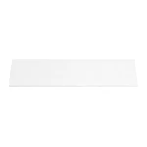 PURE WHITE 20mm Thick Stone Top 1805mm by Highgrove Bathrooms, a Vanities for sale on Style Sourcebook