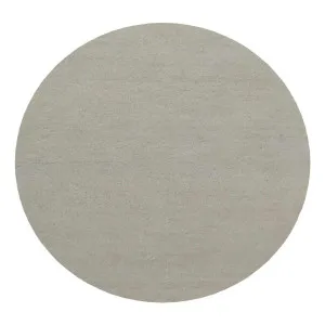 Decorator Rug 200cm in Beech by OZ Design, a Contemporary Rugs for sale on Style Sourcebook