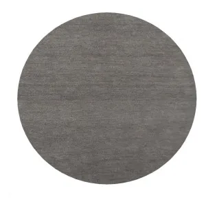 Decorator Rug 200cm in Cedar by OZ Design, a Contemporary Rugs for sale on Style Sourcebook