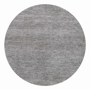 Decorator Rug 240cm in Greige by OZ Design, a Contemporary Rugs for sale on Style Sourcebook