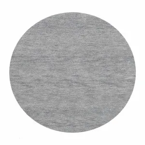 Decorator Rug 240cm in Stone by OZ Design, a Contemporary Rugs for sale on Style Sourcebook