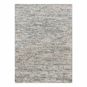 Barossa Rug 300x400cm in Forest by OZ Design, a Contemporary Rugs for sale on Style Sourcebook