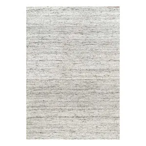 Bungalow Rug 300x400cm in Fern by OZ Design, a Contemporary Rugs for sale on Style Sourcebook