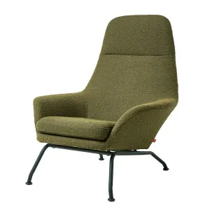 Gus Tallinn Occasional Chair by null, a Chairs for sale on Style Sourcebook