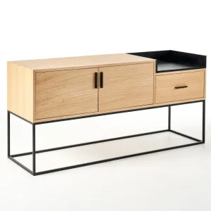 Rixon Sideboard by null, a Sideboards, Buffets & Trolleys for sale on Style Sourcebook