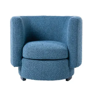 Arena Occasional Chair by null, a Chairs for sale on Style Sourcebook