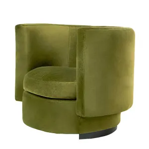 Arena Occasional Chair by null, a Chairs for sale on Style Sourcebook