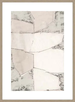 GAZE I by null, a Prints for sale on Style Sourcebook