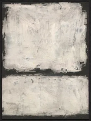 KILSBERGEN by null, a Prints for sale on Style Sourcebook
