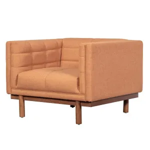 Gus Mulholland Chair by null, a Chairs for sale on Style Sourcebook