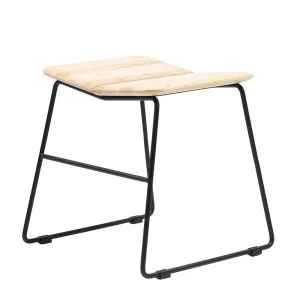 Gus Aero Stool by null, a Bar Stools for sale on Style Sourcebook