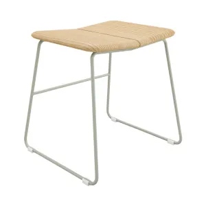 Gus Aero Stool by null, a Bar Stools for sale on Style Sourcebook