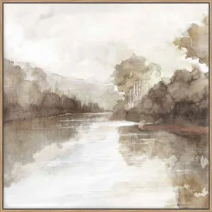FALL NATURE by null, a Prints for sale on Style Sourcebook